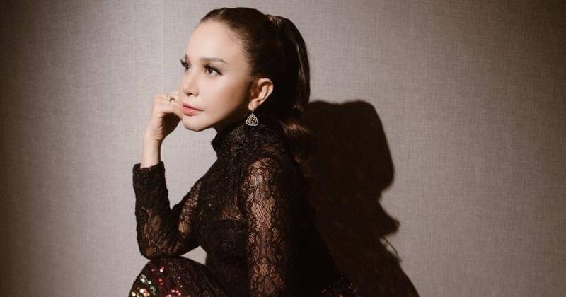 Instagram.com/itsrossa910